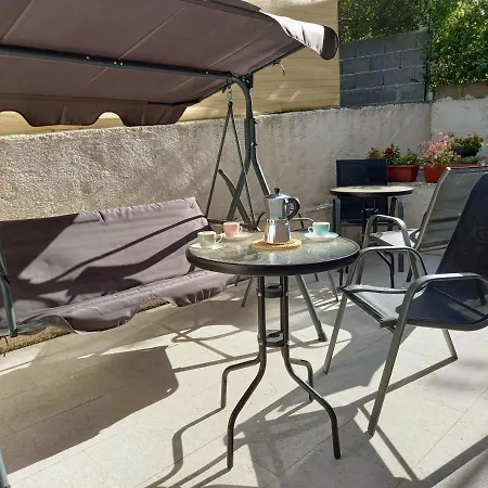 Appartamento Villas Kabali Ližnjan
