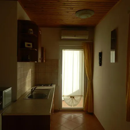 Villas Kabali
