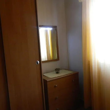 Villas Kabali *