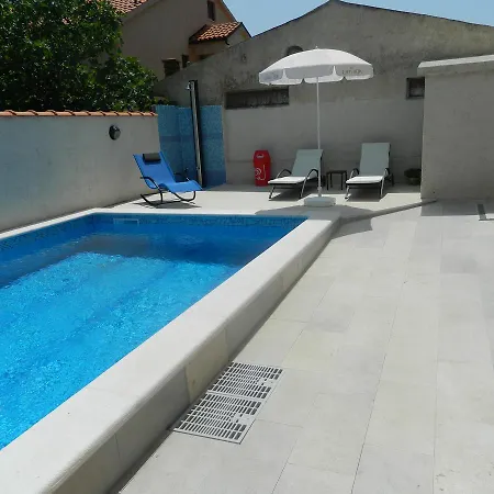 Villas Kabali