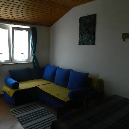 Villas Kabali