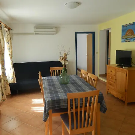 Villas Kabali *