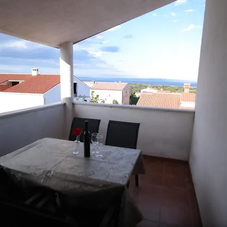 Villas Kabali Apartment *