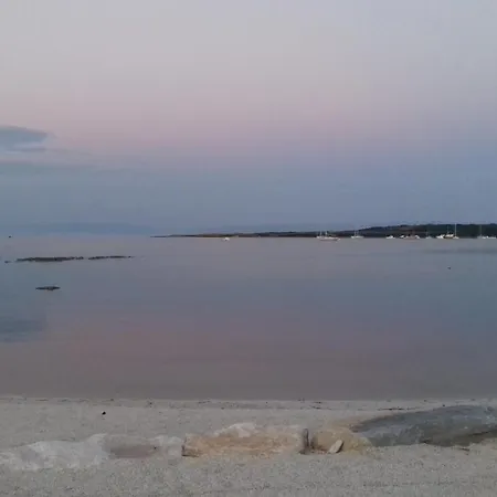 Appartamento Villas Kabali Ližnjan