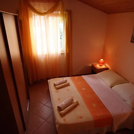 Villas Kabali Apartment *